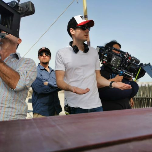 WhatsApp Image 2024-10-14 à 14.31.01_07d3b4f9