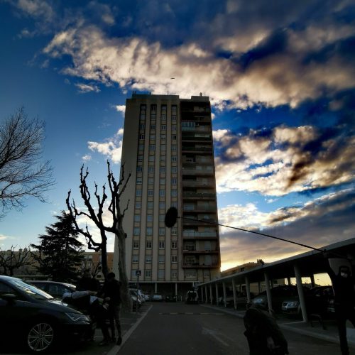 WhatsApp Image 2024-10-14 à 14.31.01_0ea2648d