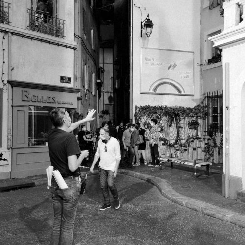 WhatsApp Image 2024-10-14 à 14.31.01_227718b2