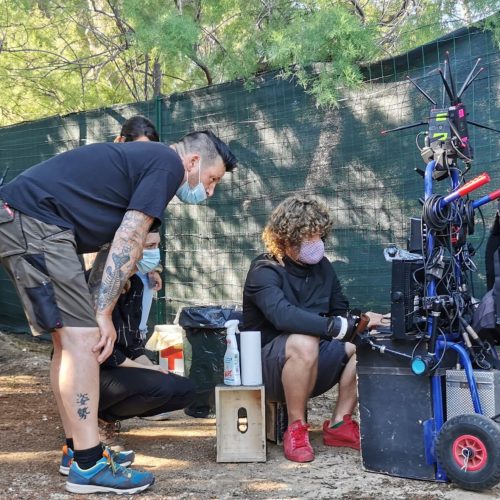 WhatsApp Image 2024-10-14 à 14.31.01_45e0f27f