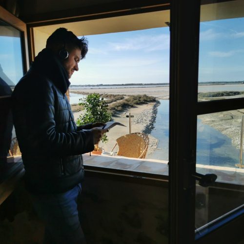 WhatsApp Image 2024-10-14 à 14.31.01_4f89e4f4