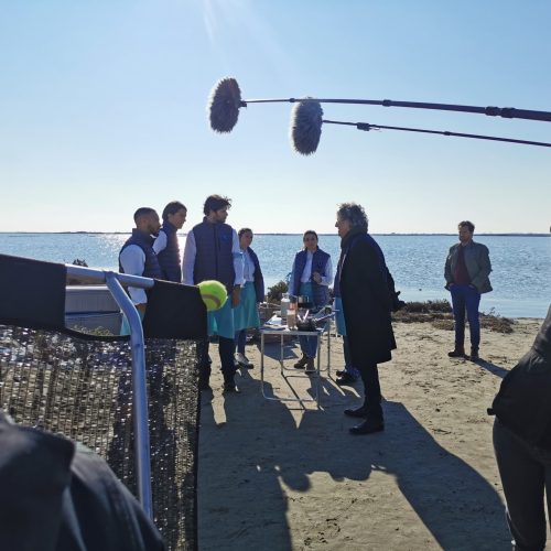 WhatsApp Image 2024-10-14 à 14.31.01_5158dca5