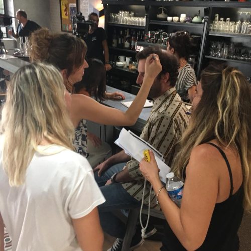 WhatsApp Image 2024-10-14 à 14.31.01_534c9c41