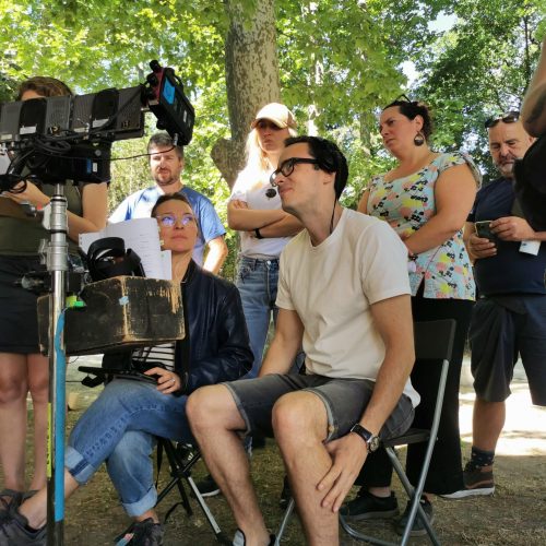 WhatsApp Image 2024-10-14 à 14.31.01_54d0d3bc