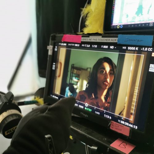 WhatsApp Image 2024-10-14 à 14.31.01_65ffa1bd