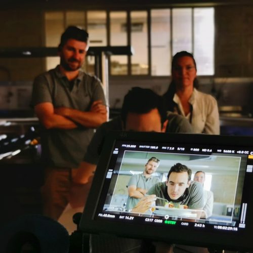 WhatsApp Image 2024-10-14 à 14.31.01_6adc0459