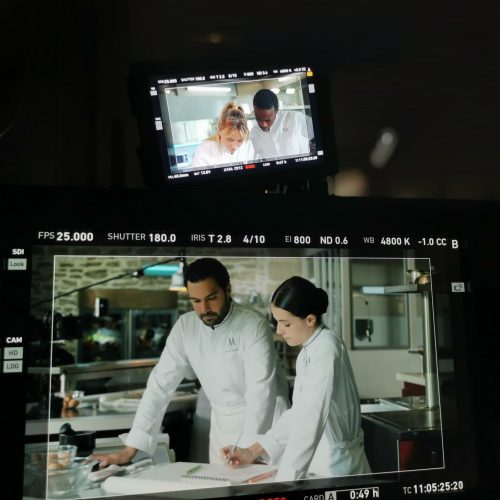 WhatsApp Image 2024-10-14 à 14.31.01_6c4bf20e