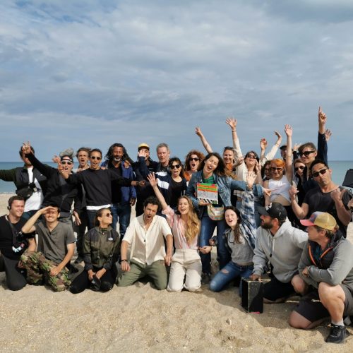 WhatsApp Image 2024-10-14 à 14.31.01_6d257f6f