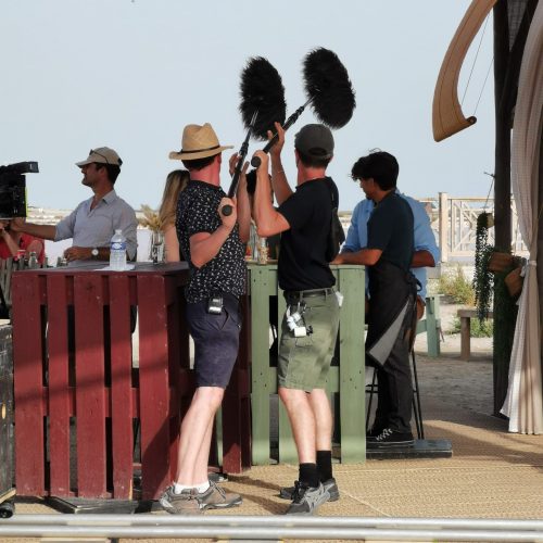 WhatsApp Image 2024-10-14 à 14.31.01_7c60a2e8