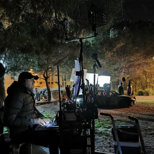 WhatsApp Image 2024-10-14 à 14.31.01_8d694309