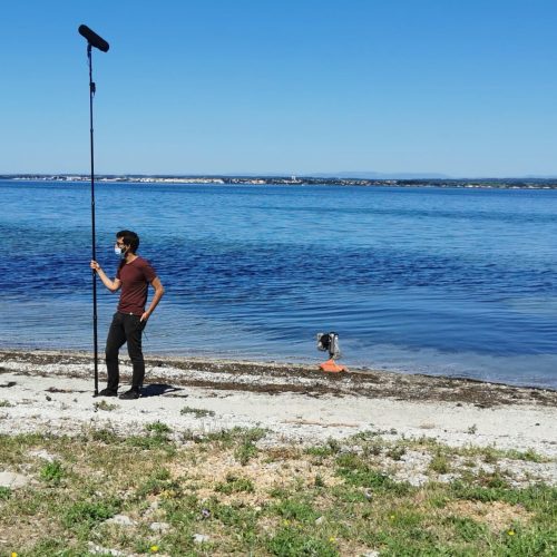 WhatsApp Image 2024-10-14 à 14.31.01_99da9888