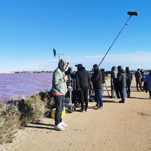 WhatsApp Image 2024-10-14 à 14.31.01_a2e4368a