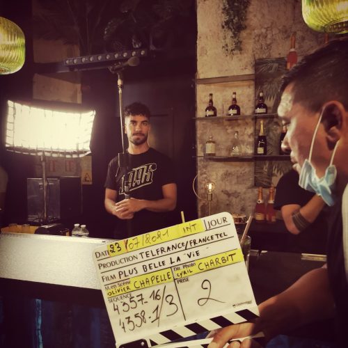 WhatsApp Image 2024-10-14 à 14.31.01_aae014e8