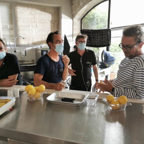 WhatsApp Image 2024-10-14 à 14.31.01_aca5bf89