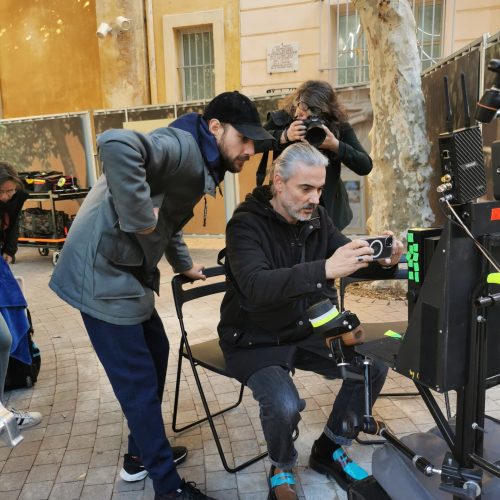 WhatsApp Image 2024-10-14 à 14.31.01_b8037ff9