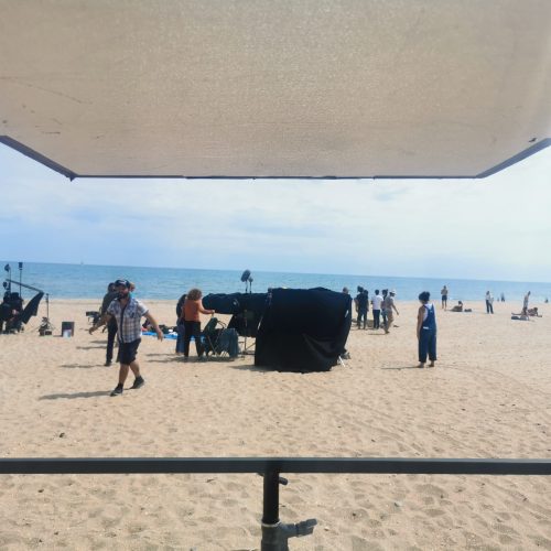 WhatsApp Image 2024-10-14 à 14.31.01_bb95b17c