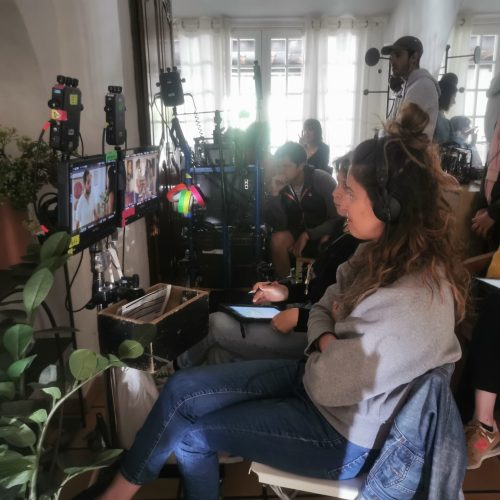 WhatsApp Image 2024-10-14 à 14.31.01_ca67e274