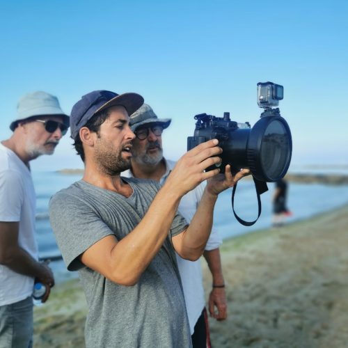 WhatsApp Image 2024-10-14 à 14.31.01_cd285bc2