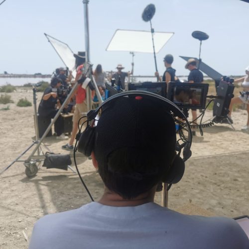 WhatsApp Image 2024-10-14 à 14.31.01_d96a8b13