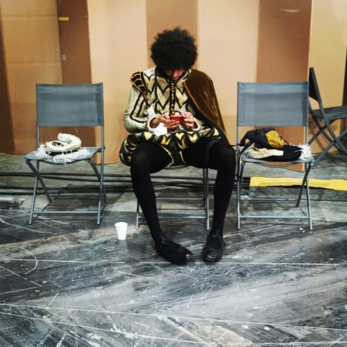 WhatsApp Image 2024-10-14 à 14.31.01_f21c9351