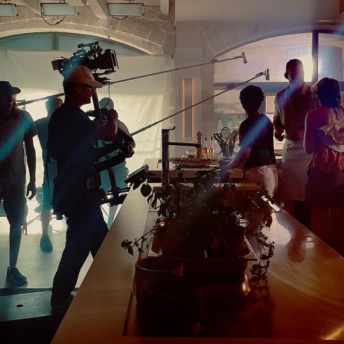 WhatsApp Image 2024-10-14 à 14.31.02_f658a866